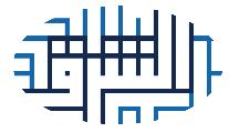 My Website